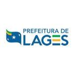 Logo Lages (1)