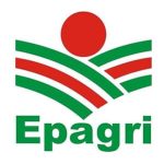 Logo epagri (1)