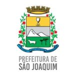 Prefeitura São Joaquim Logo (1)